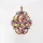 Pendant 40cm